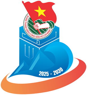 Đại hội I - Đoàn TNCS Hồ Chí Minh tỉnh Gia Lai